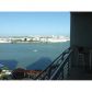 335 S Biscayne Blvd # 1702, Miami, FL 33131 ID:13742447