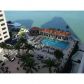 335 S Biscayne Blvd # 1702, Miami, FL 33131 ID:13742448