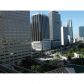 335 S Biscayne Blvd # 1702, Miami, FL 33131 ID:13742449