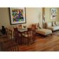 335 S Biscayne Blvd # 1702, Miami, FL 33131 ID:13742450