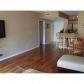 335 S Biscayne Blvd # 1702, Miami, FL 33131 ID:13742451