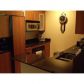 335 S Biscayne Blvd # 1702, Miami, FL 33131 ID:13742452