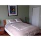 335 S Biscayne Blvd # 1702, Miami, FL 33131 ID:13742453