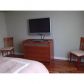 335 S Biscayne Blvd # 1702, Miami, FL 33131 ID:13742454