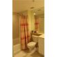 335 S Biscayne Blvd # 1702, Miami, FL 33131 ID:13742455