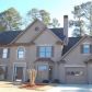 2383 Camden Lake Circle, Acworth, GA 30101 ID:13752884