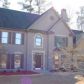 2383 Camden Lake Circle, Acworth, GA 30101 ID:13752885