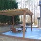 2383 Camden Lake Circle, Acworth, GA 30101 ID:13752886