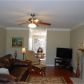 2383 Camden Lake Circle, Acworth, GA 30101 ID:13752887