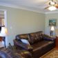 2383 Camden Lake Circle, Acworth, GA 30101 ID:13752888