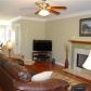 2383 Camden Lake Circle, Acworth, GA 30101 ID:13752889