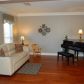 2383 Camden Lake Circle, Acworth, GA 30101 ID:13752890