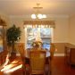 2383 Camden Lake Circle, Acworth, GA 30101 ID:13752892