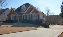 4351 Chimney Hill Drive Douglasville, GA 30135