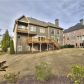 1726 Hickory Woods Pass, Marietta, GA 30066 ID:13776191