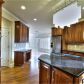 1726 Hickory Woods Pass, Marietta, GA 30066 ID:13776193