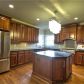 1726 Hickory Woods Pass, Marietta, GA 30066 ID:13776194