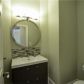 1726 Hickory Woods Pass, Marietta, GA 30066 ID:13776196