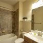 1726 Hickory Woods Pass, Marietta, GA 30066 ID:13776199