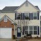 112 Devonshire Drive, Alpharetta, GA 30022 ID:13830604