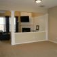 112 Devonshire Drive, Alpharetta, GA 30022 ID:13830606