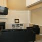 112 Devonshire Drive, Alpharetta, GA 30022 ID:13830609