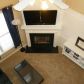 112 Devonshire Drive, Alpharetta, GA 30022 ID:13830610