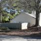 1810 Commonwealth Drive, Woodstock, GA 30188 ID:13838879