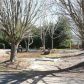 1810 Commonwealth Drive, Woodstock, GA 30188 ID:13838882