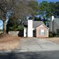 1810 Commonwealth Drive, Woodstock, GA 30188 ID:13838883