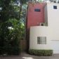 3045 ORANGE ST # B3, Miami, FL 33133 ID:13748059