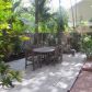 3045 ORANGE ST # B3, Miami, FL 33133 ID:13748060