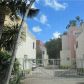 3045 ORANGE ST # B3, Miami, FL 33133 ID:13748061