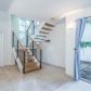 3045 ORANGE ST # B3, Miami, FL 33133 ID:13748062