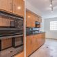 3045 ORANGE ST # B3, Miami, FL 33133 ID:13748063