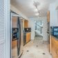 3045 ORANGE ST # B3, Miami, FL 33133 ID:13748064