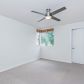 3045 ORANGE ST # B3, Miami, FL 33133 ID:13748065