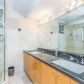 3045 ORANGE ST # B3, Miami, FL 33133 ID:13748066