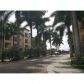 16100 Emerald Estates Dr # 289, Fort Lauderdale, FL 33331 ID:13786269