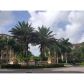 16100 Emerald Estates Dr # 289, Fort Lauderdale, FL 33331 ID:13786270