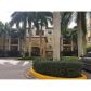 16100 Emerald Estates Dr # 289, Fort Lauderdale, FL 33331 ID:13786271