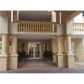 16100 Emerald Estates Dr # 289, Fort Lauderdale, FL 33331 ID:13786272