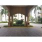 16100 Emerald Estates Dr # 289, Fort Lauderdale, FL 33331 ID:13786273