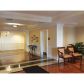 16100 Emerald Estates Dr # 289, Fort Lauderdale, FL 33331 ID:13786274