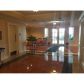 16100 Emerald Estates Dr # 289, Fort Lauderdale, FL 33331 ID:13786275