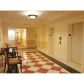 16100 Emerald Estates Dr # 289, Fort Lauderdale, FL 33331 ID:13786276