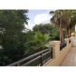 16100 Emerald Estates Dr # 289, Fort Lauderdale, FL 33331 ID:13786278