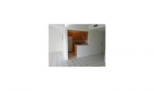 455 S Pine Island Rd # 410C Fort Lauderdale, FL 33324