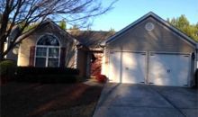 5114 Centennial Creek View Acworth, GA 30102