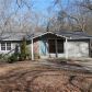 4213 Chickasaw Trail, Douglasville, GA 30135 ID:13838287